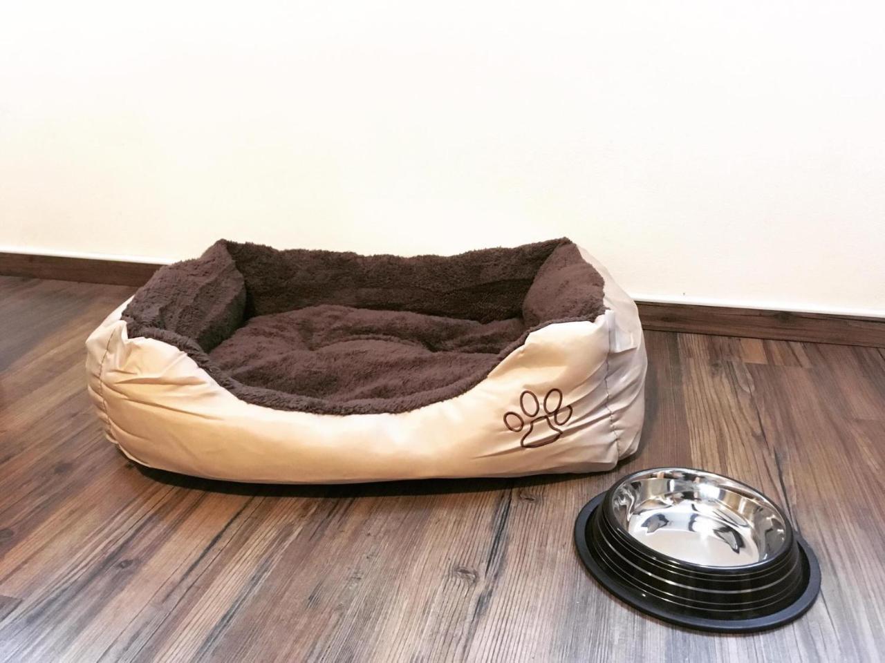 Apartmany Na Fare Bila  Buitenkant foto